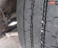 Білий Неоплан Н 212, об'ємом двигуна 14.8 л та пробігом 1 тис. км за 9000 $, фото 4 на Automoto.ua