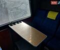 Білий Неоплан Н 212, об'ємом двигуна 14.8 л та пробігом 1 тис. км за 9000 $, фото 9 на Automoto.ua
