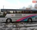 Серый Неоплан Н 212, объемом двигателя 10.96 л и пробегом 880 тыс. км за 10000 $, фото 4 на Automoto.ua