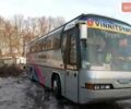 Серый Неоплан Н 212, объемом двигателя 10.96 л и пробегом 880 тыс. км за 10000 $, фото 1 на Automoto.ua