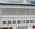 Белый Неоплан Н 213, объемом двигателя 15 л и пробегом 380 тыс. км за 3500 $, фото 4 на Automoto.ua