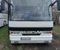 Белый Неоплан Н 213, объемом двигателя 15 л и пробегом 380 тыс. км за 3500 $, фото 1 на Automoto.ua