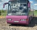 Фіолетовий Неоплан Н 216, об'ємом двигуна 15 л та пробігом 287 тис. км за 18000 $, фото 1 на Automoto.ua