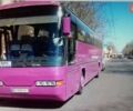Фіолетовий Неоплан Н 216, об'ємом двигуна 15 л та пробігом 287 тис. км за 18000 $, фото 4 на Automoto.ua