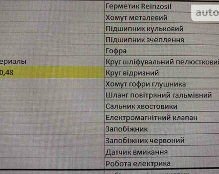 Неоплан Н 216, об'ємом двигуна 9.6 л та пробігом 375 тис. км за 11800 $, фото 7 на Automoto.ua