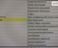 Неоплан Н 216, об'ємом двигуна 9.6 л та пробігом 375 тис. км за 11800 $, фото 7 на Automoto.ua