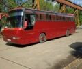 Неоплан Н 216, об'ємом двигуна 9.6 л та пробігом 375 тис. км за 5500 $, фото 1 на Automoto.ua