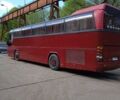 Неоплан Н 216, об'ємом двигуна 9.6 л та пробігом 375 тис. км за 5500 $, фото 1 на Automoto.ua