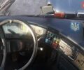 Неоплан Н 216, объемом двигателя 0 л и пробегом 50 тыс. км за 13000 $, фото 1 на Automoto.ua