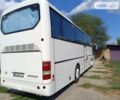 Белый Неоплан Н 313, объемом двигателя 11.95 л и пробегом 700 тыс. км за 29301 $, фото 2 на Automoto.ua