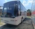 Белый Неоплан Н 313, объемом двигателя 11.95 л и пробегом 700 тыс. км за 29301 $, фото 1 на Automoto.ua