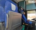 Белый Неоплан Н 313, объемом двигателя 11.95 л и пробегом 700 тыс. км за 29301 $, фото 1 на Automoto.ua