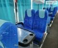 Белый Неоплан Н 313, объемом двигателя 11.95 л и пробегом 700 тыс. км за 29301 $, фото 7 на Automoto.ua