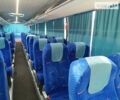 Белый Неоплан Н 313, объемом двигателя 11.95 л и пробегом 700 тыс. км за 29301 $, фото 9 на Automoto.ua