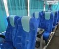 Белый Неоплан Н 313, объемом двигателя 11.95 л и пробегом 700 тыс. км за 29301 $, фото 6 на Automoto.ua