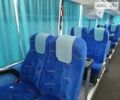 Белый Неоплан Н 313, объемом двигателя 11.95 л и пробегом 700 тыс. км за 29301 $, фото 8 на Automoto.ua