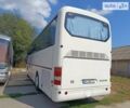 Белый Неоплан Н 313, объемом двигателя 11.95 л и пробегом 700 тыс. км за 29301 $, фото 3 на Automoto.ua