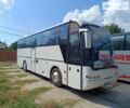 Белый Неоплан Н 313, объемом двигателя 11.95 л и пробегом 700 тыс. км за 29301 $, фото 5 на Automoto.ua
