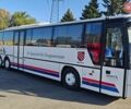 Белый Неоплан Н 316, объемом двигателя 11.97 л и пробегом 549 тыс. км за 31000 $, фото 1 на Automoto.ua