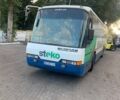 Білий Неоплан N 316, об'ємом двигуна 10.96 л та пробігом 900 тис. км за 12000 $, фото 4 на Automoto.ua