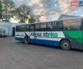 Білий Неоплан N 316, об'ємом двигуна 10.96 л та пробігом 900 тис. км за 12000 $, фото 1 на Automoto.ua