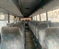 Білий Неоплан N 316, об'ємом двигуна 10.96 л та пробігом 900 тис. км за 12000 $, фото 1 на Automoto.ua