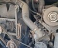 Белый Неоплан Н 316, объемом двигателя 11.97 л и пробегом 880 тыс. км за 10500 $, фото 10 на Automoto.ua