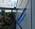 Белый Неоплан Н 316, объемом двигателя 11.97 л и пробегом 880 тыс. км за 10500 $, фото 2 на Automoto.ua