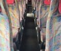Белый Неоплан Н 316, объемом двигателя 11.97 л и пробегом 880 тыс. км за 10500 $, фото 7 на Automoto.ua