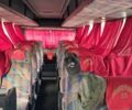 Белый Неоплан Н 316, объемом двигателя 11.97 л и пробегом 880 тыс. км за 10500 $, фото 6 на Automoto.ua