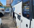 Белый Неоплан Н 316, объемом двигателя 11.97 л и пробегом 880 тыс. км за 10500 $, фото 1 на Automoto.ua