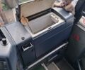 Белый Неоплан Н 316, объемом двигателя 11.97 л и пробегом 880 тыс. км за 10500 $, фото 4 на Automoto.ua