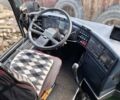 Белый Неоплан Н 316, объемом двигателя 11.97 л и пробегом 880 тыс. км за 10500 $, фото 5 на Automoto.ua