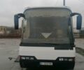 Белый Неоплан Н 316, объемом двигателя 11 л и пробегом 10 тыс. км за 14000 $, фото 1 на Automoto.ua