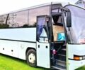 Білий Неоплан N 316, об'ємом двигуна 11.97 л та пробігом 810 тис. км за 15000 $, фото 1 на Automoto.ua