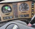 Білий Неоплан N 316, об'ємом двигуна 11.97 л та пробігом 810 тис. км за 15000 $, фото 6 на Automoto.ua
