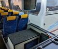 Білий Неоплан N 316, об'ємом двигуна 12 л та пробігом 506 тис. км за 42000 $, фото 18 на Automoto.ua