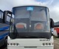 Білий Неоплан N 316, об'ємом двигуна 12 л та пробігом 506 тис. км за 42000 $, фото 9 на Automoto.ua
