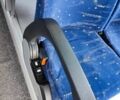 Білий Неоплан N 316, об'ємом двигуна 12 л та пробігом 506 тис. км за 42000 $, фото 15 на Automoto.ua