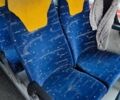 Білий Неоплан N 316, об'ємом двигуна 12 л та пробігом 506 тис. км за 42000 $, фото 16 на Automoto.ua