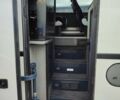 Білий Неоплан N 316, об'ємом двигуна 12 л та пробігом 506 тис. км за 42000 $, фото 6 на Automoto.ua