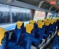 Білий Неоплан N 316, об'ємом двигуна 12 л та пробігом 506 тис. км за 42000 $, фото 12 на Automoto.ua