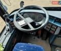 Білий Неоплан N 316, об'ємом двигуна 12 л та пробігом 506 тис. км за 42000 $, фото 11 на Automoto.ua