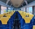 Білий Неоплан N 316, об'ємом двигуна 12 л та пробігом 506 тис. км за 42000 $, фото 21 на Automoto.ua