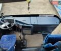 Білий Неоплан N 316, об'ємом двигуна 12 л та пробігом 506 тис. км за 42000 $, фото 10 на Automoto.ua
