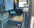 Білий Неоплан N 316, об'ємом двигуна 12 л та пробігом 506 тис. км за 42000 $, фото 4 на Automoto.ua