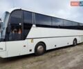 Білий Неоплан N 316, об'ємом двигуна 12 л та пробігом 506 тис. км за 42000 $, фото 8 на Automoto.ua