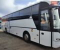 Білий Неоплан N 316, об'ємом двигуна 12 л та пробігом 506 тис. км за 42000 $, фото 1 на Automoto.ua