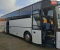 Білий Неоплан N 316, об'ємом двигуна 12 л та пробігом 506 тис. км за 42000 $, фото 5 на Automoto.ua