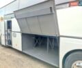 Білий Неоплан N 316, об'ємом двигуна 12 л та пробігом 506 тис. км за 42000 $, фото 3 на Automoto.ua